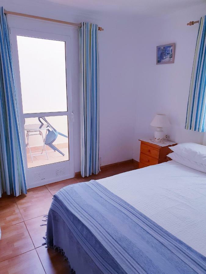 73 Camino La Sabina Maison d'hôtes Icod De Los Vinos