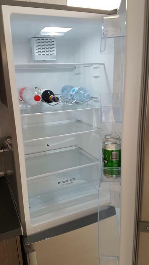 Сasa de vacaciones Casa Bonita *