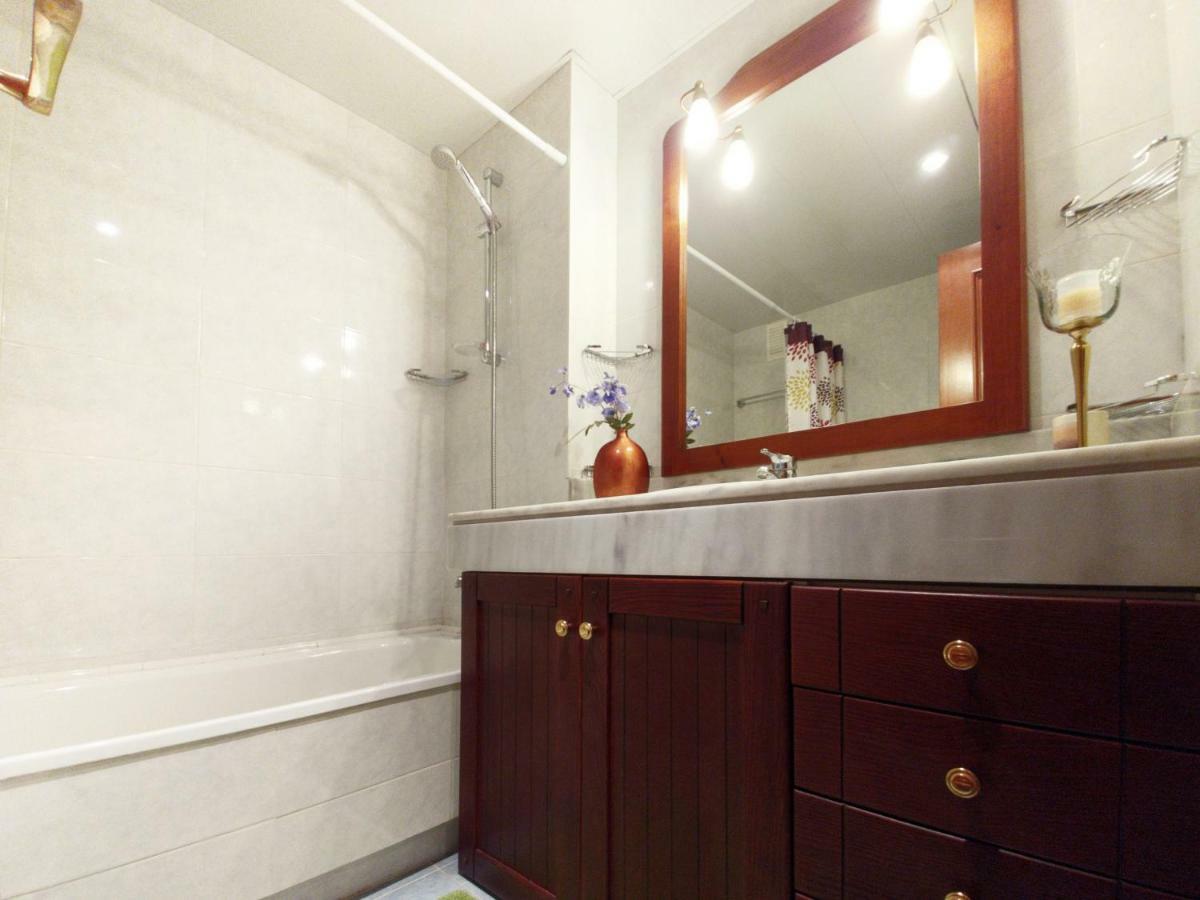 Apartment Playa Graciosa - Cristianos - Pools Airco *