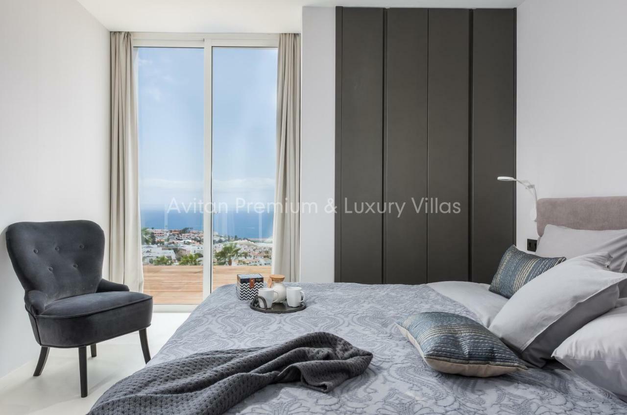 Avitan Premium & Luxury