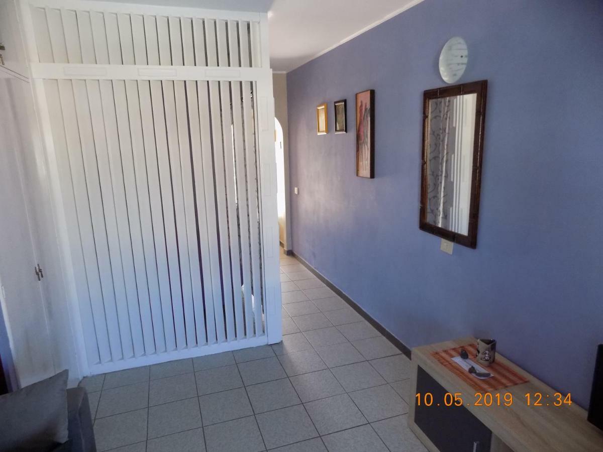 Oasi 1 Apartment *