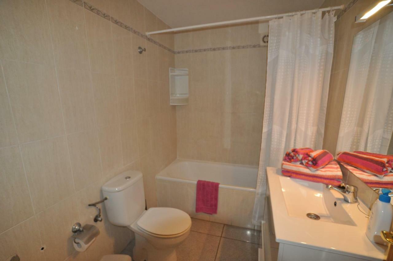 Penthouse Gigantes Apartamento Puerto de Santiago (Tenerife)