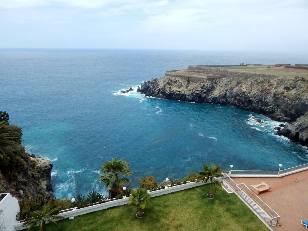 Monis Natura Appartement *