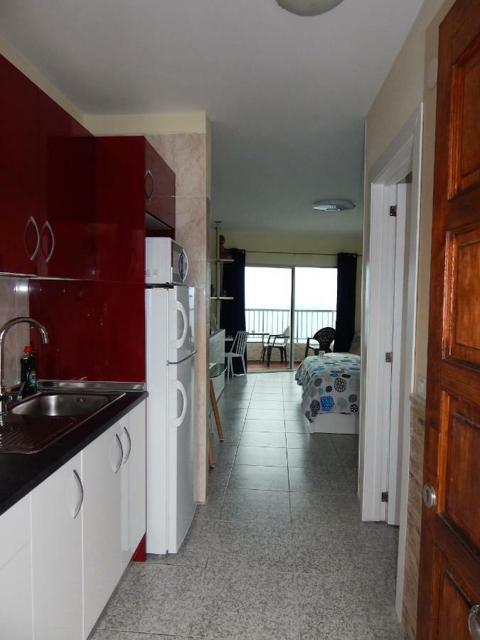 Appartement Monis Natura