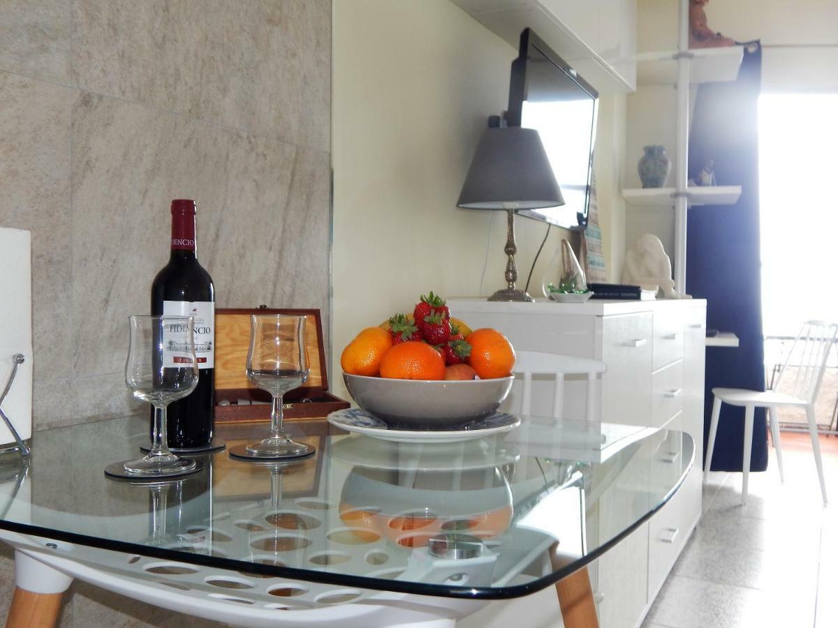 Monis Natura Icod De Los Vinos