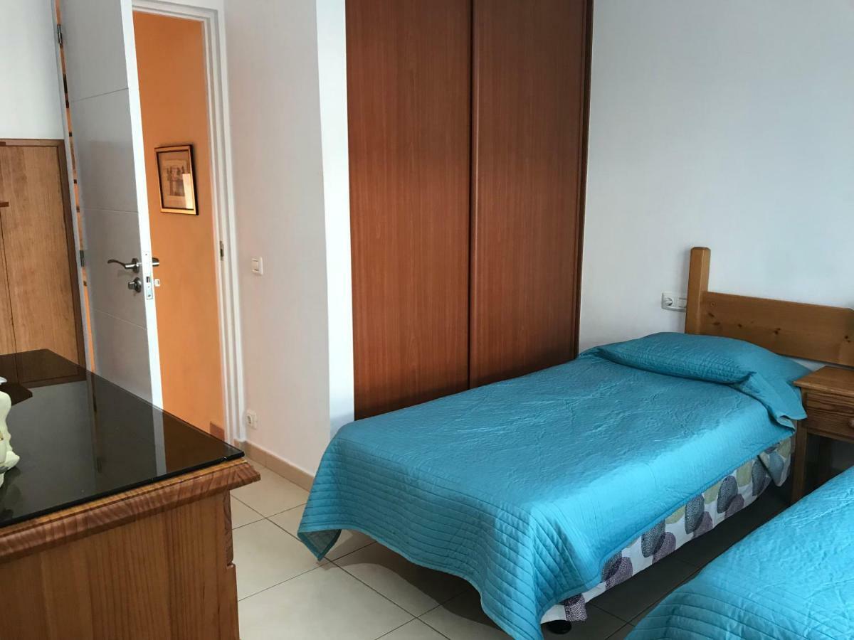 Bungamar Holiday home *