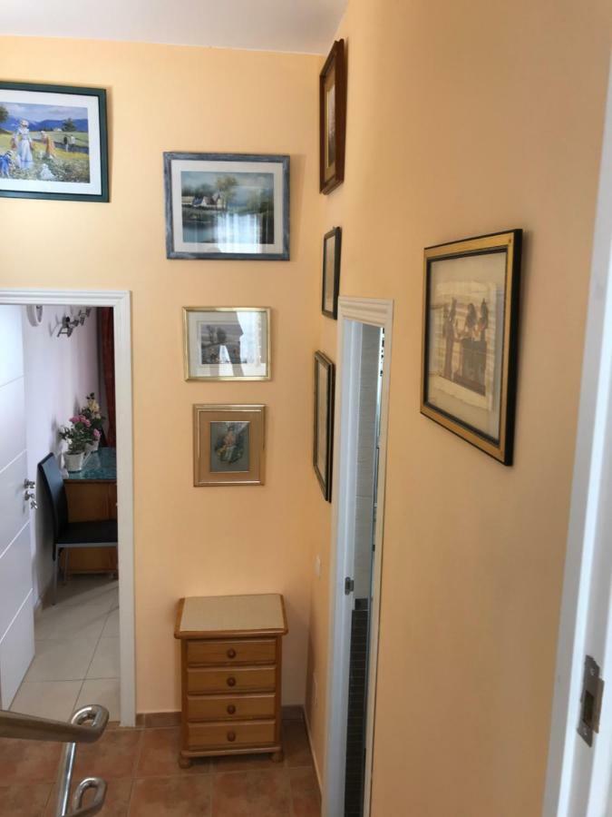 Bungamar Holiday home Playa de las Americas (Tenerife)