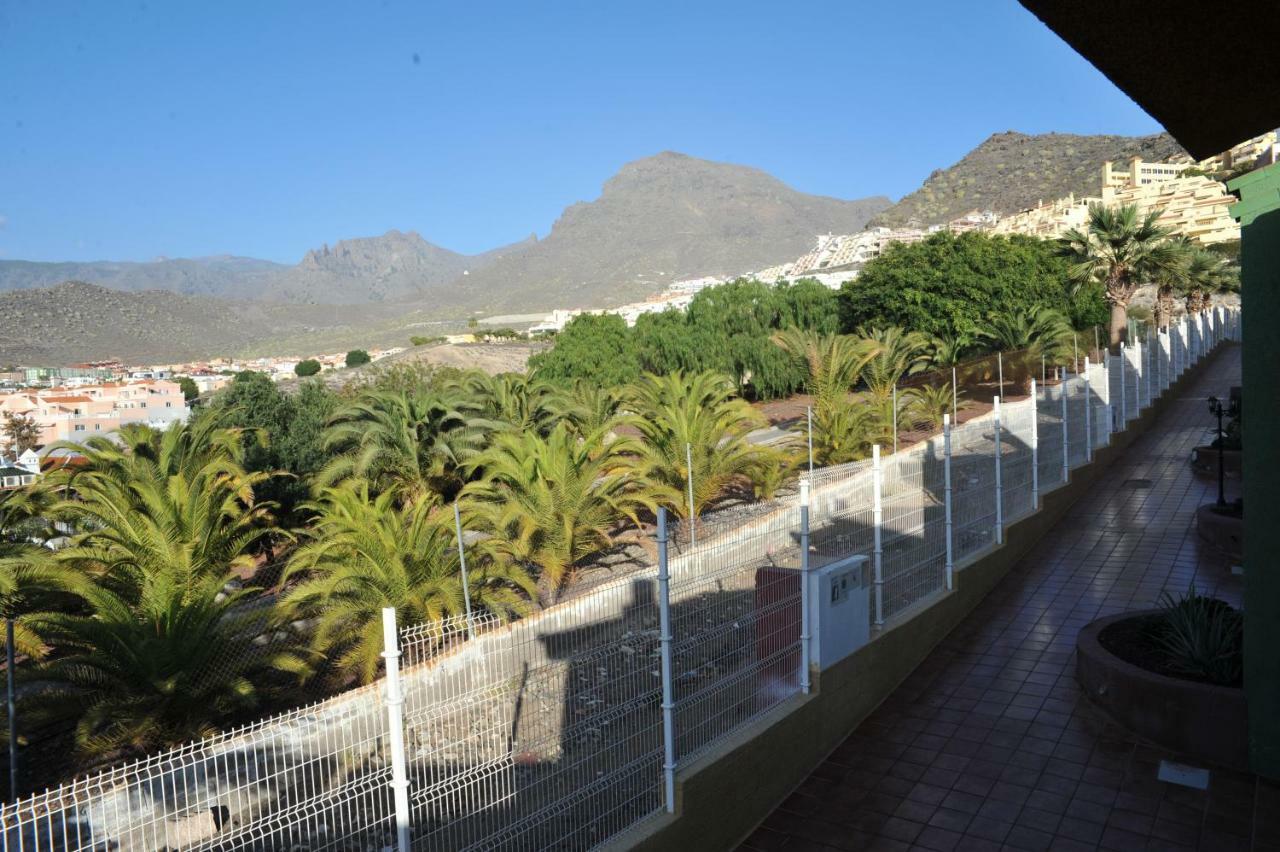 Appartement Canarias Costa Adeje (Tenerife)