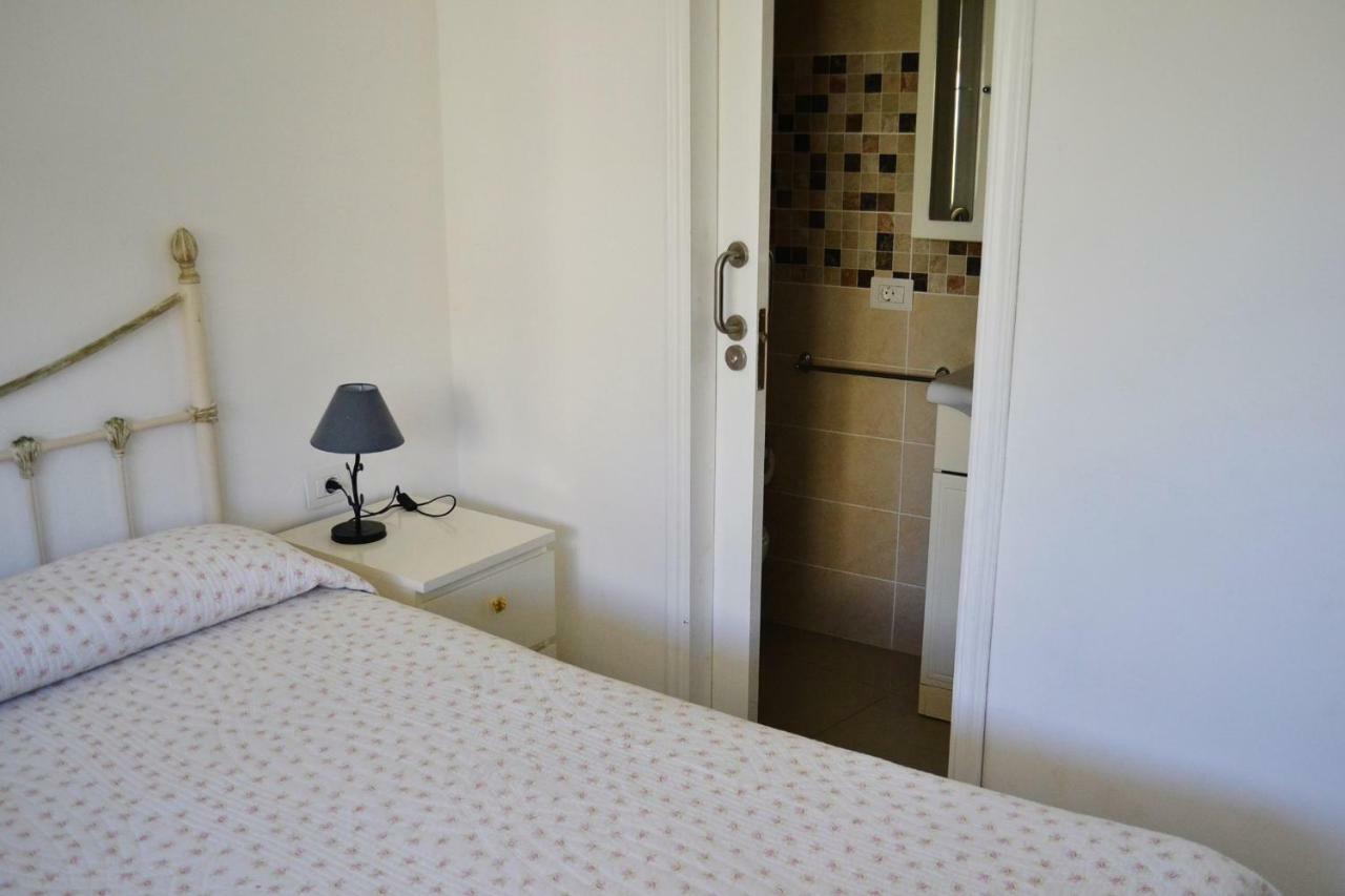 Casa Peter Los Cristianos Centro A 20 Metros Del Mar Los Cristianos (Tenerife)