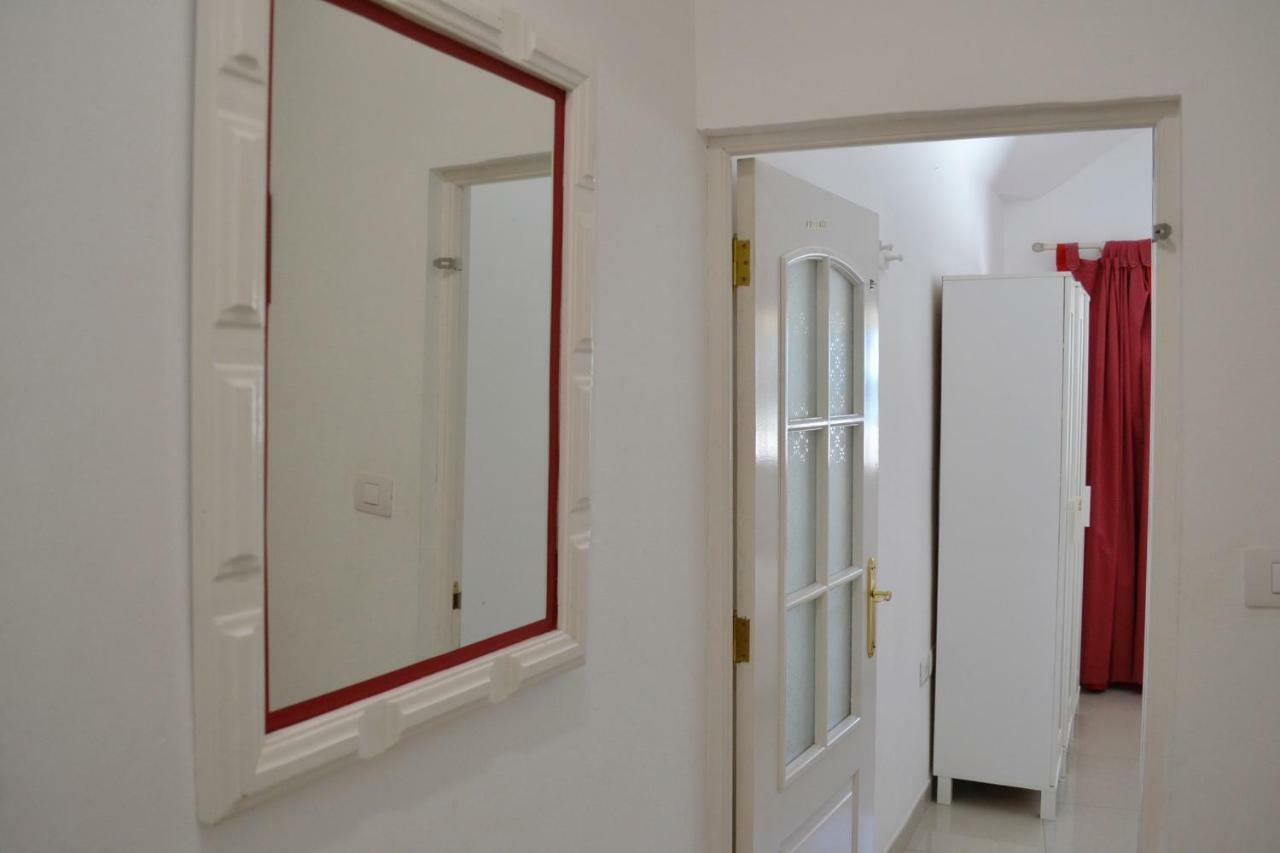 Сasa de vacaciones Casa Peter Los Cristianos Centro A 20 Metros Del Mar