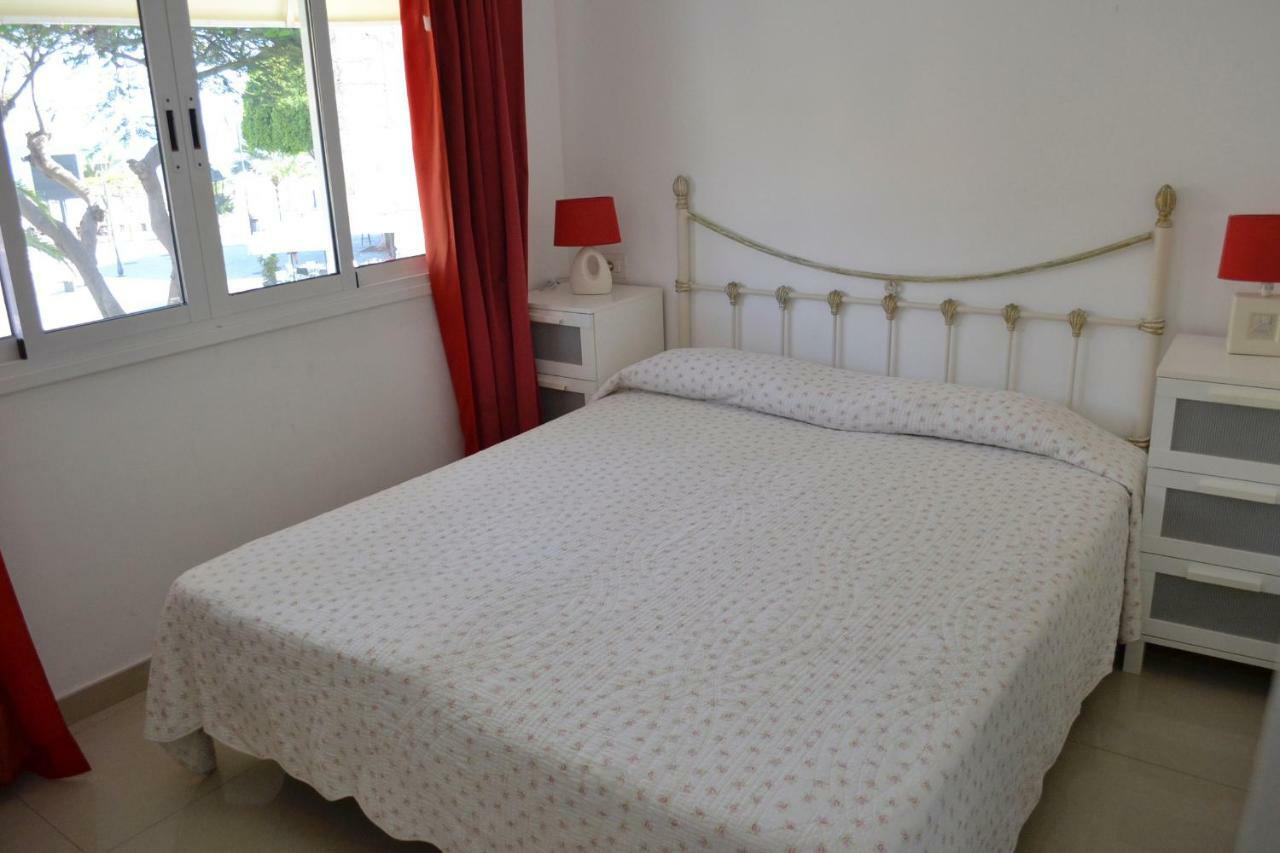 Casa Peter Los Cristianos Centro A 20 Metros Del Mar Los Cristianos (Tenerife)