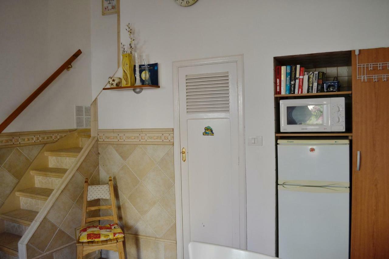Сasa de vacaciones Casa Peter Los Cristianos Centro A 20 Metros Del Mar