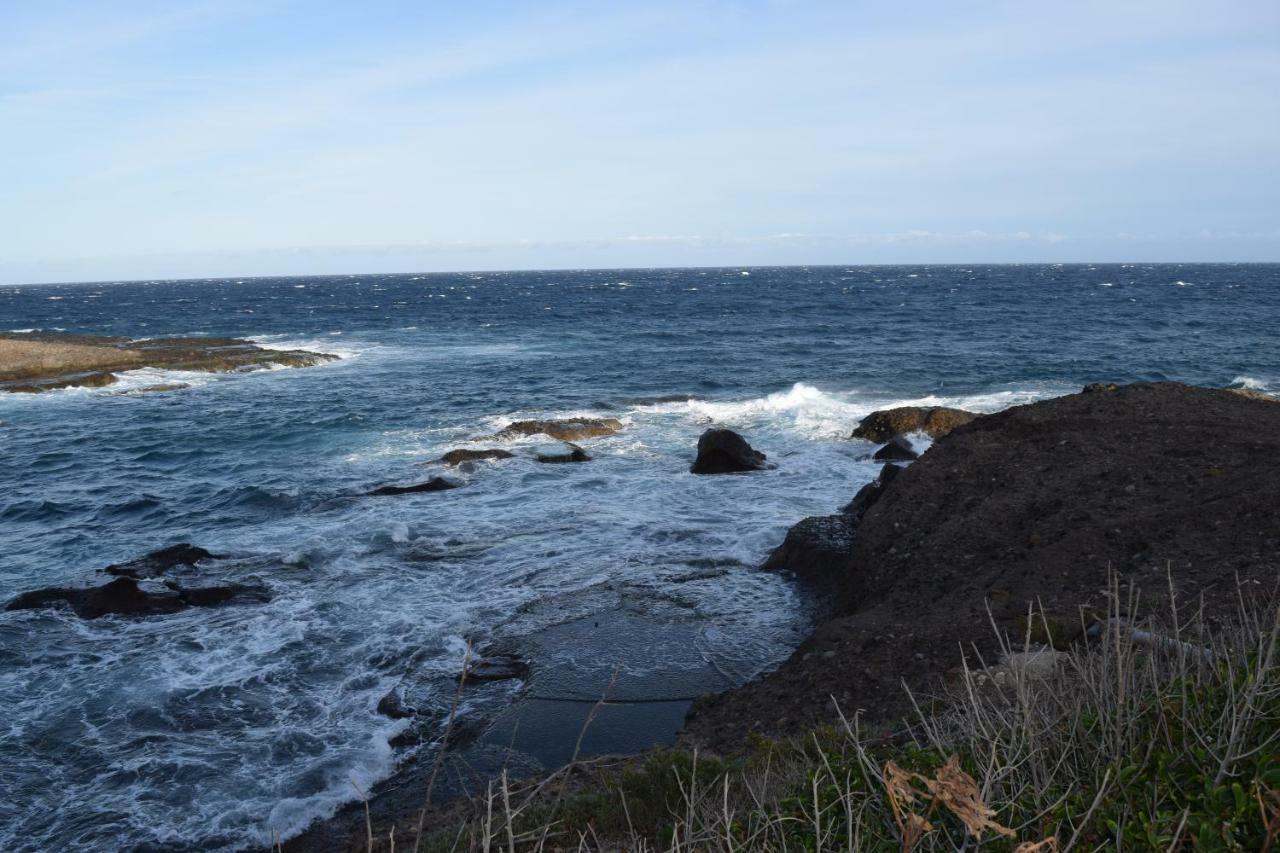 La Caleta 2