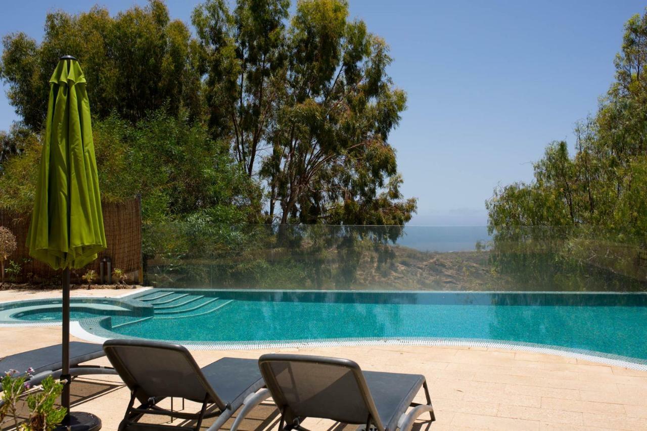 Holiday home La Malvasia Arico Viejo