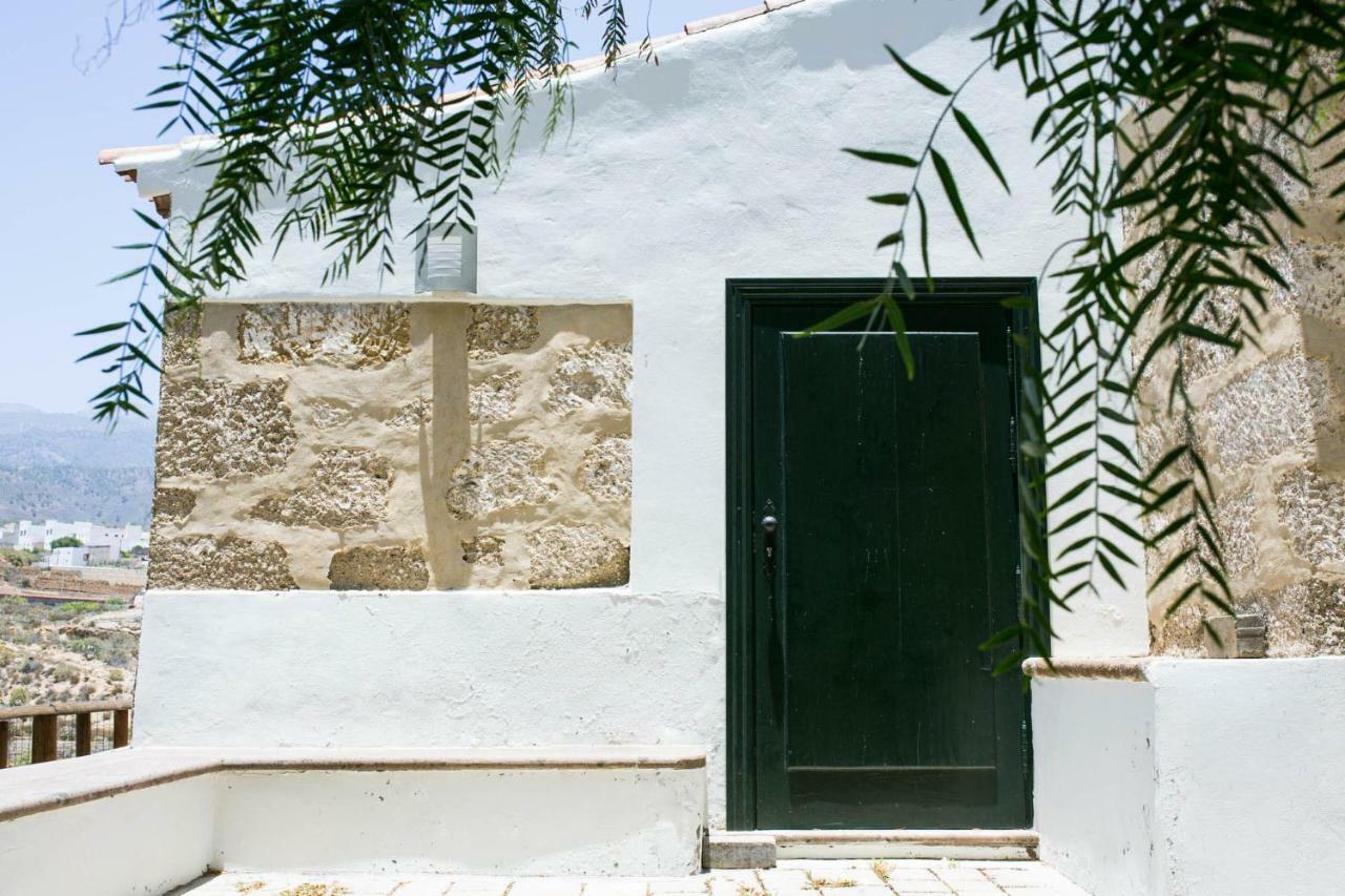 Holiday home La Malvasia Arico Viejo