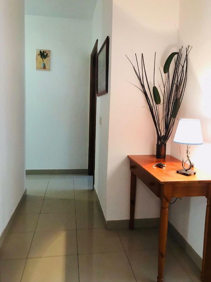 Guest house Los Cristianos Town