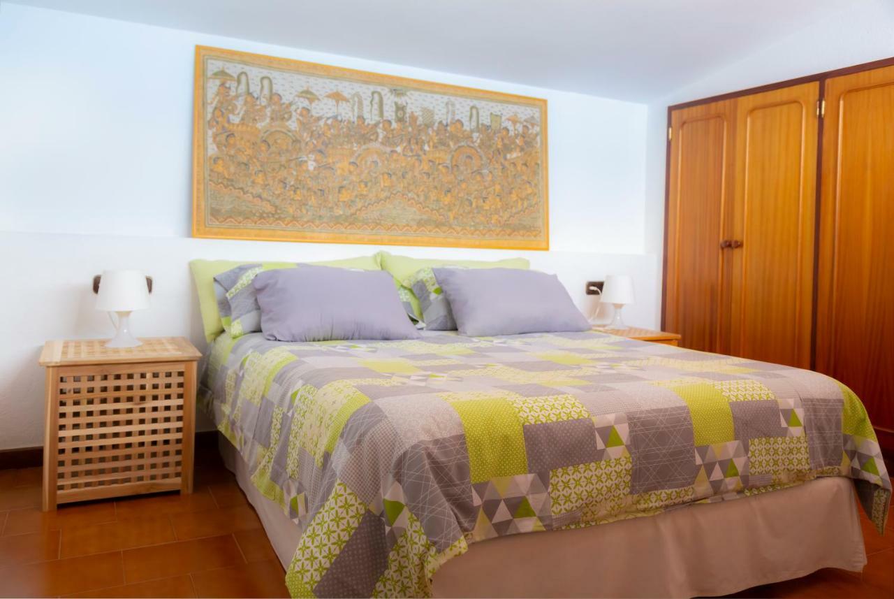 Marina Seafront 13 Apartment *