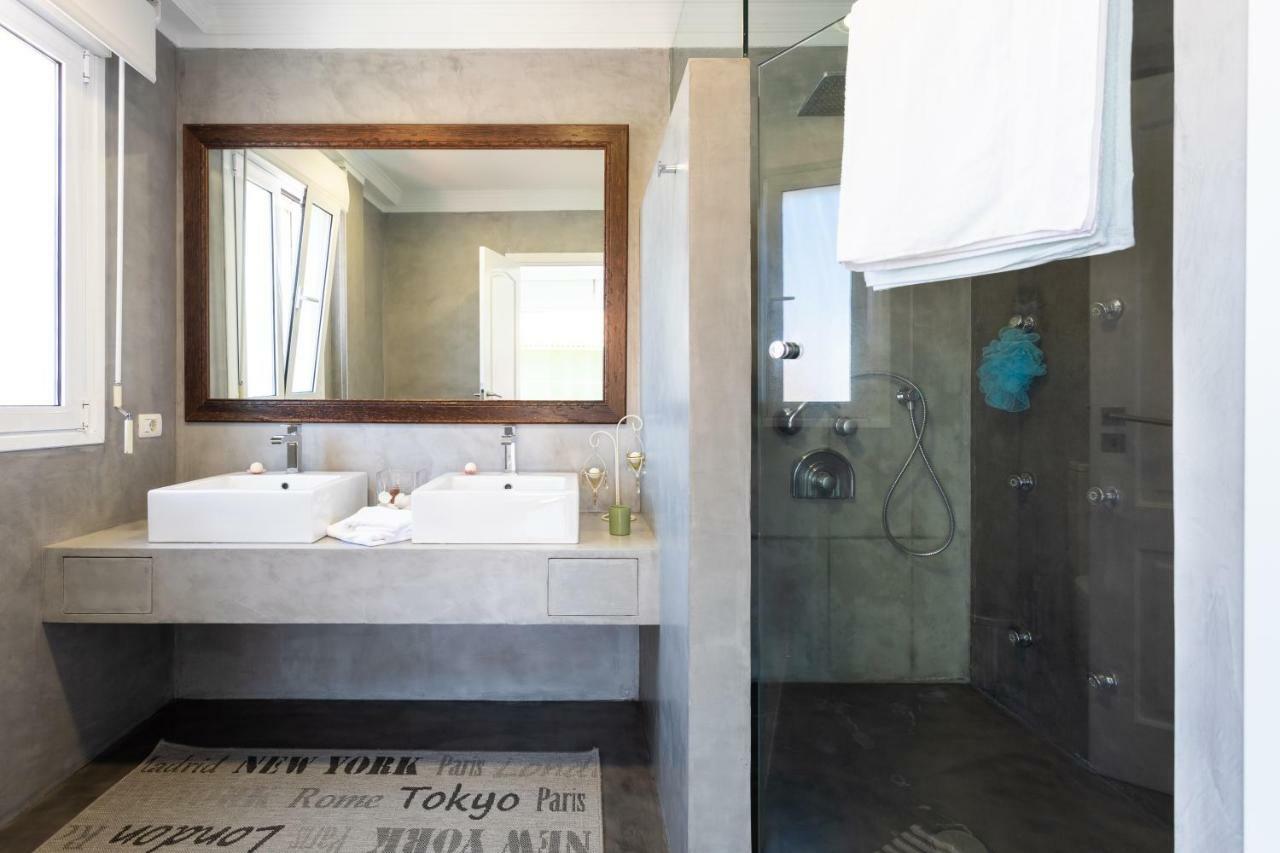 Pinalito - Con Piscina Privada Holiday home *