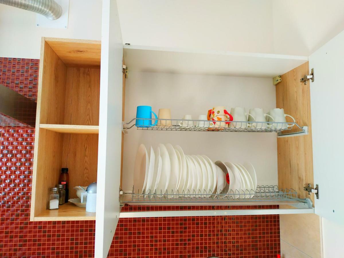 New Renovated Duplex Near The Ocean Located In Tenerife Sur Apartamento *