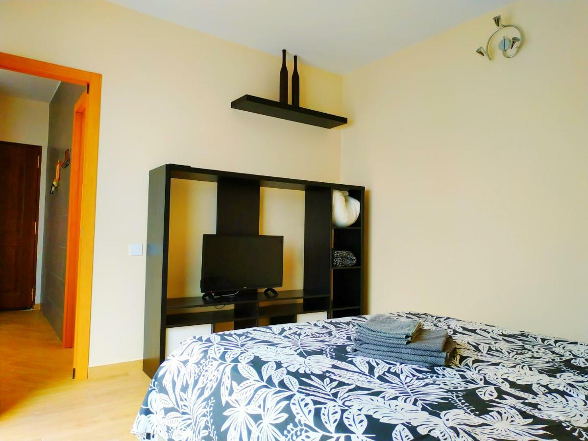 Apartamento New Renovated Duplex Near The Ocean Located In Tenerife Sur Costa del Silencio