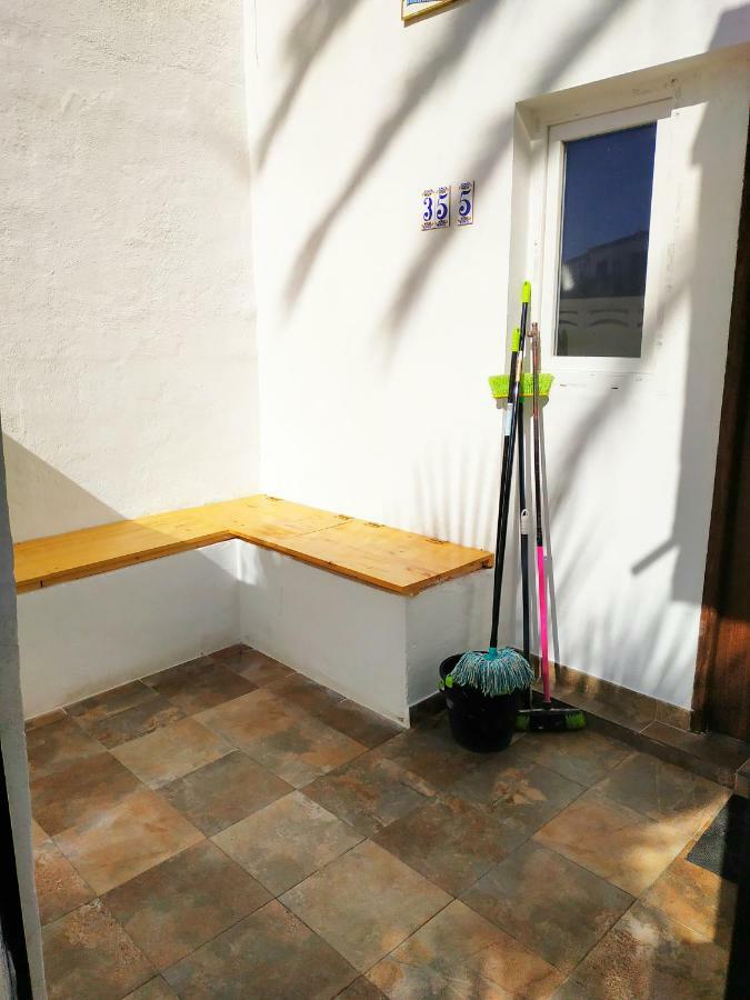 New Renovated Duplex Near The Ocean Located In Tenerife Sur * Costa del Silencio
