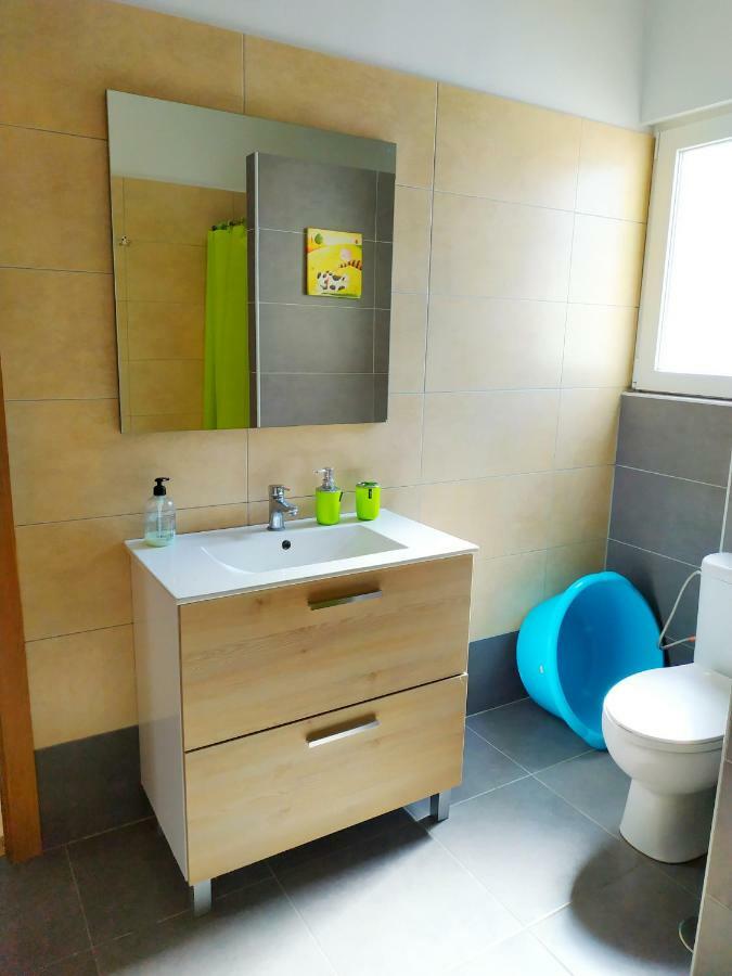 New Renovated Duplex Near The Ocean Located In Tenerife Sur * Costa del Silencio