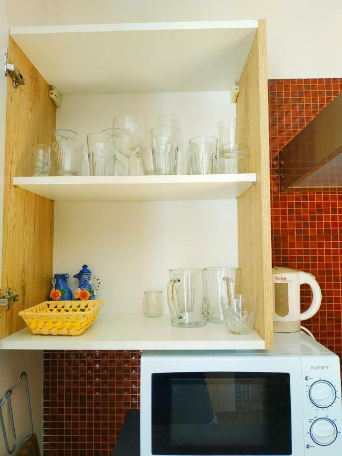 New Renovated Duplex Near The Ocean Located In Tenerife Sur * Costa del Silencio