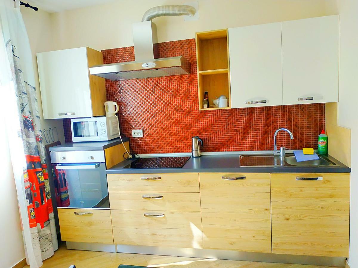New Renovated Duplex Near The Ocean Located In Tenerife Sur * Costa del Silencio