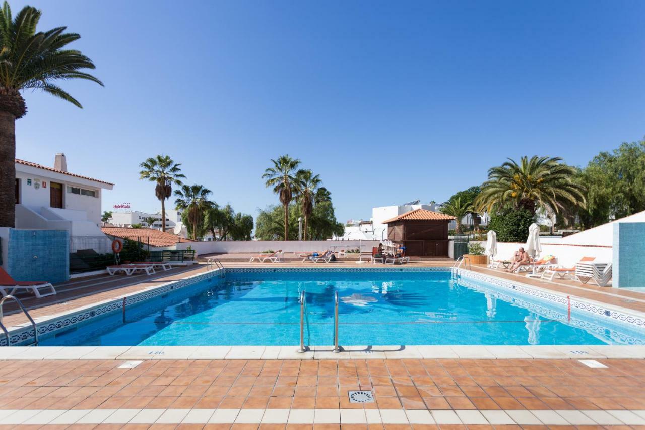 Hemeras Boutique Homes - Bungalow With Private Garden 5min From The Beach Holiday home