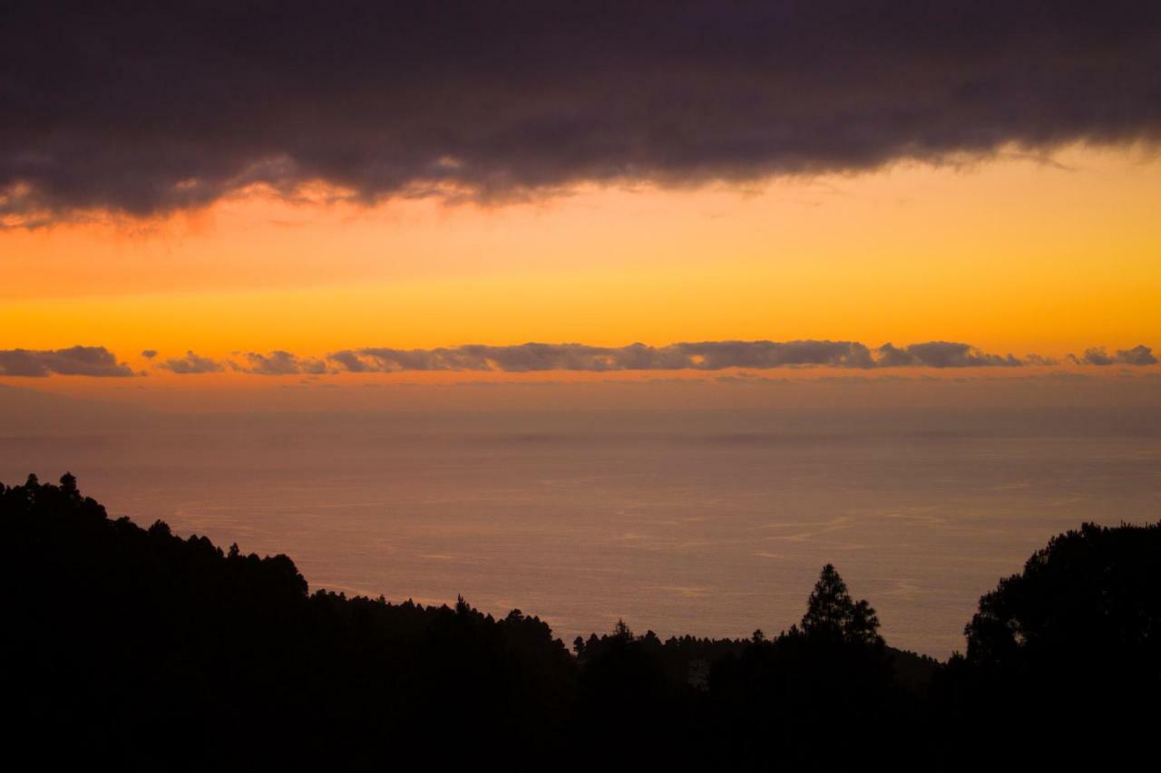 Holiday El Teide Icod De Los Vinos