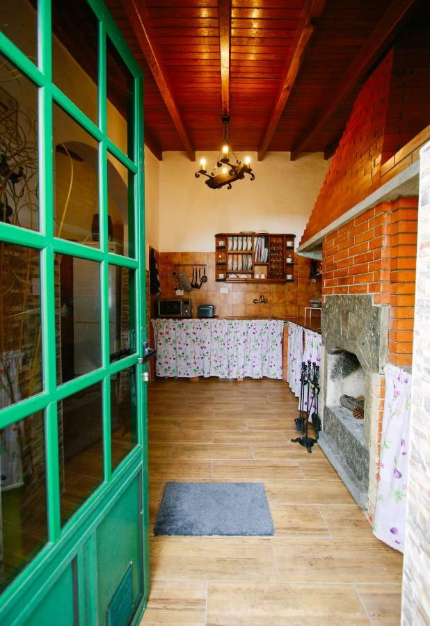Casa Irma, Great Sea And Mountains Views, Rural House * Costa Adeje (Tenerife)