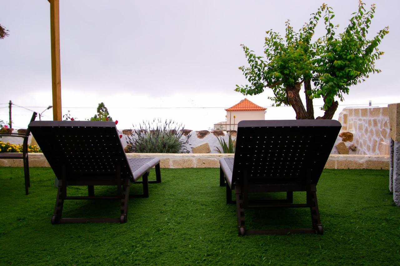 Casa Irma, Great Sea And Mountains Views, Rural House Holiday home Costa Adeje (Tenerife)