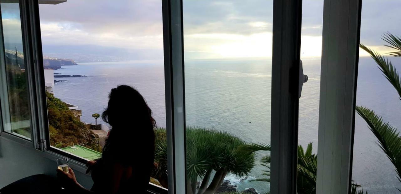 Wish Were Here Apartamento