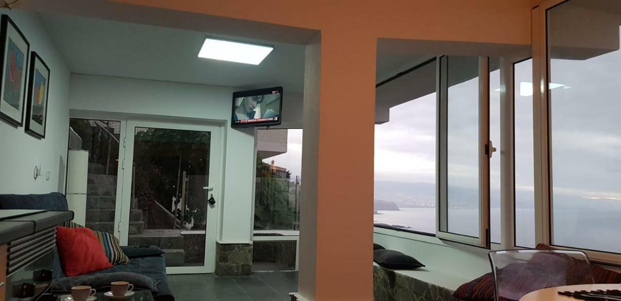 Wish Were Here Apartamento