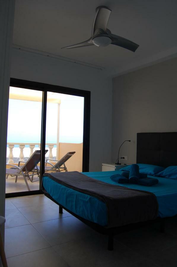 Paradise Court Americas Wifi Pool 57 *