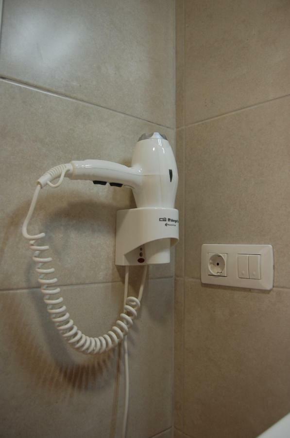 Paradise Court Americas Wifi Pool 57 *