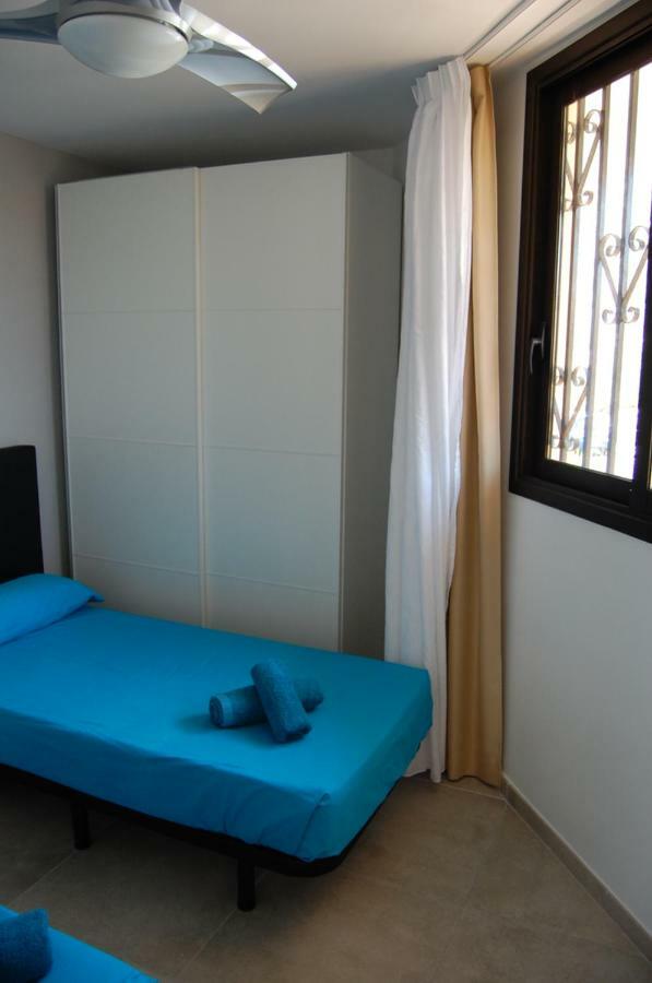 Appartement Paradise Court Americas Wifi Pool 57