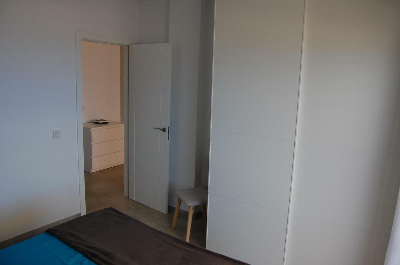 Appartement Paradise Court Americas Wifi Pool 57