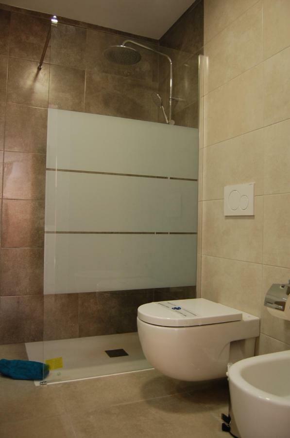 Paradise Court Americas Wifi Pool 57 Appartement *