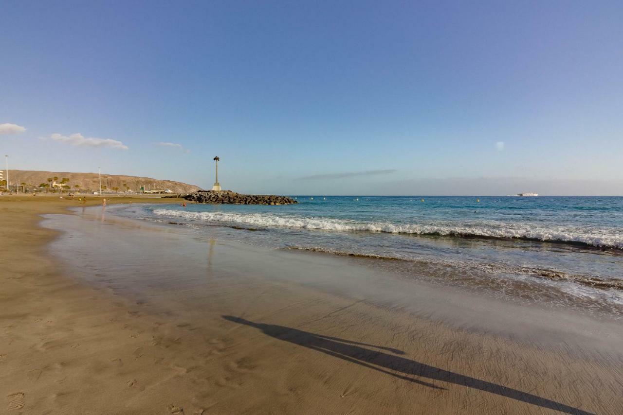 El Cardon 1a003 Playa de las Americas (Tenerife)