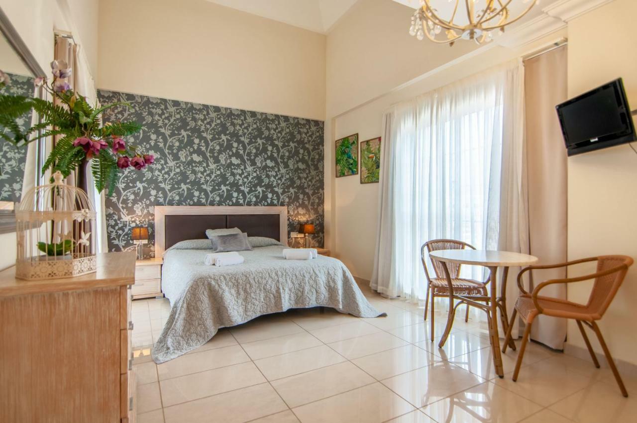 Terrazas Del Duque Ii 4a001 Apartment