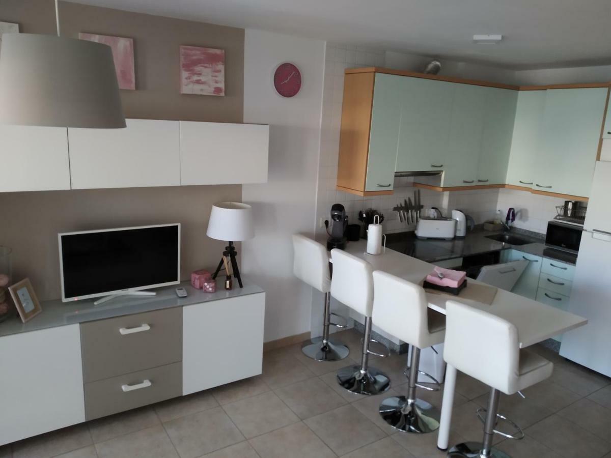 Residencial Geranios 13