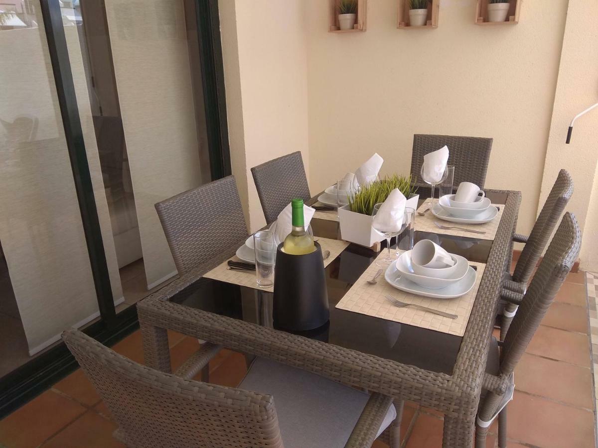 Residencial Geranios 13 *