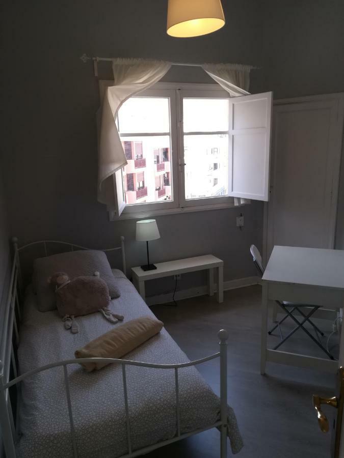 Tenerife Homestay