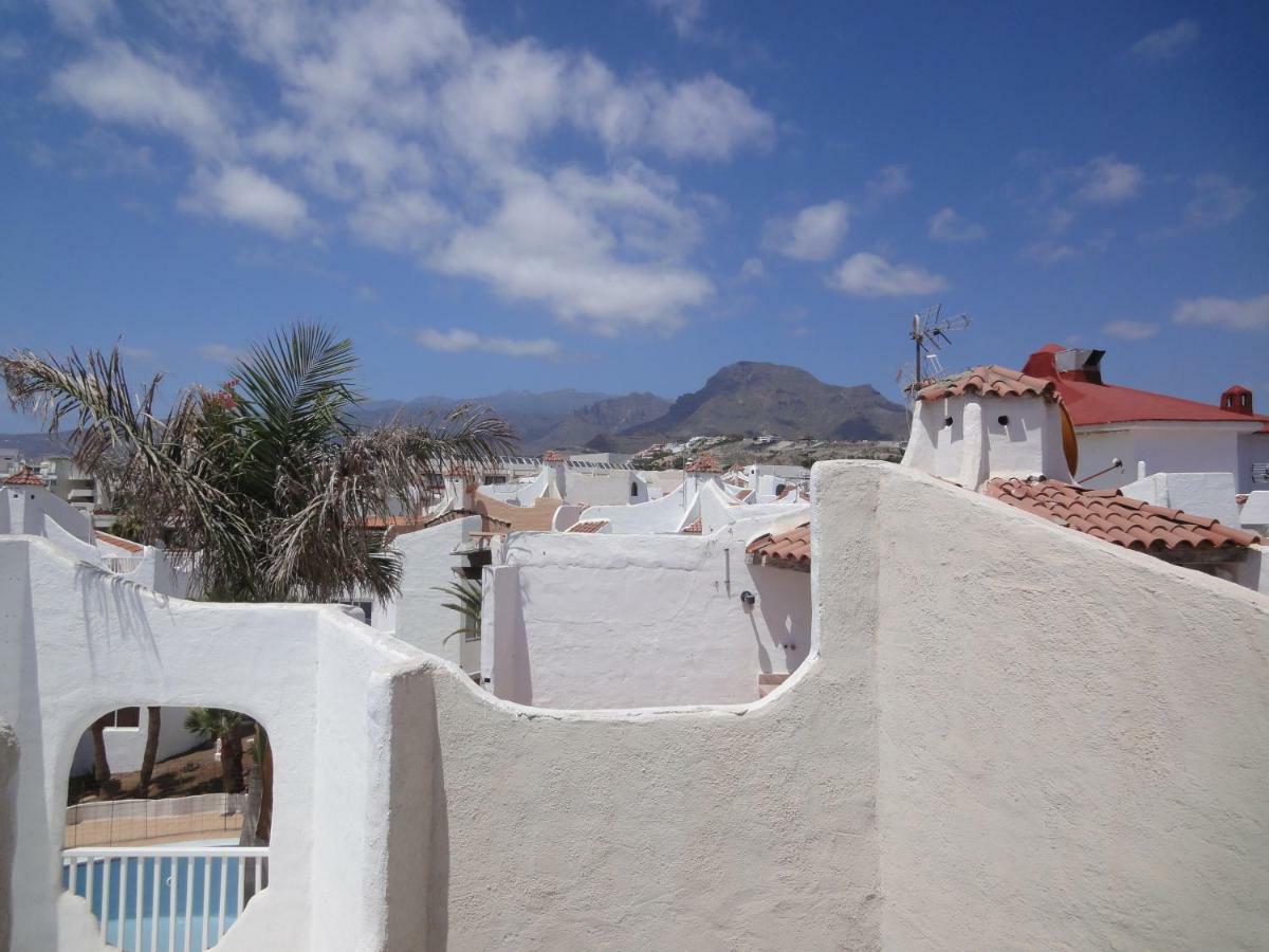 Apartamento Américas Beach&night *