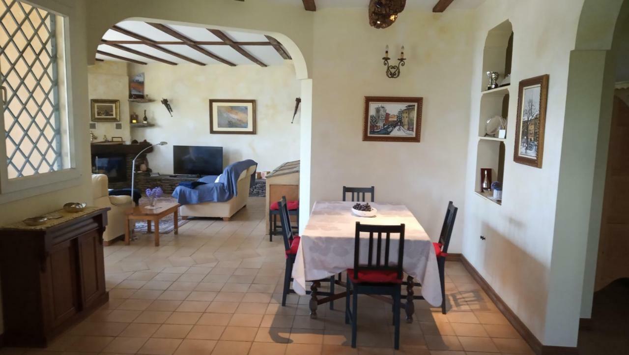 Holiday home Casa Del Artista Arona (Tenerife)
