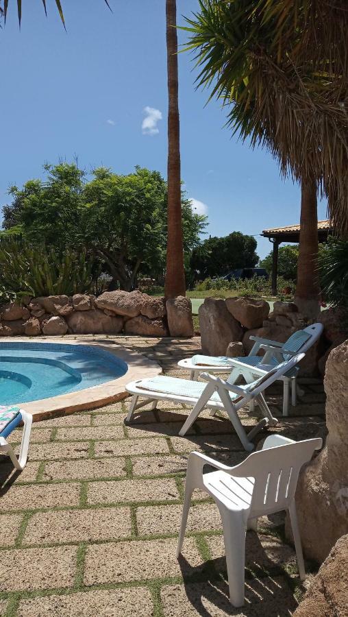 Casa Del Artista Holiday home Arona (Tenerife)