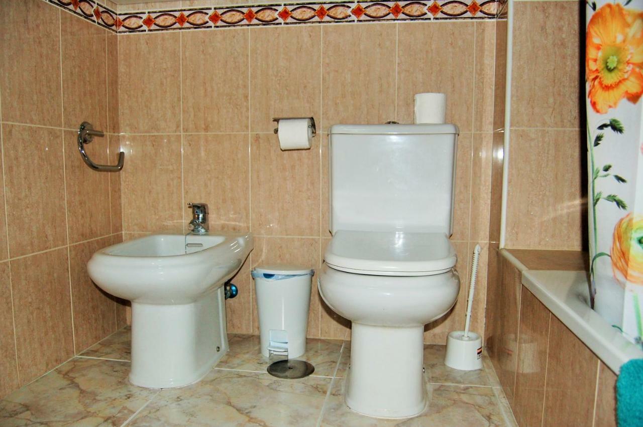Alquilaencanarias Blanquitos Terrace