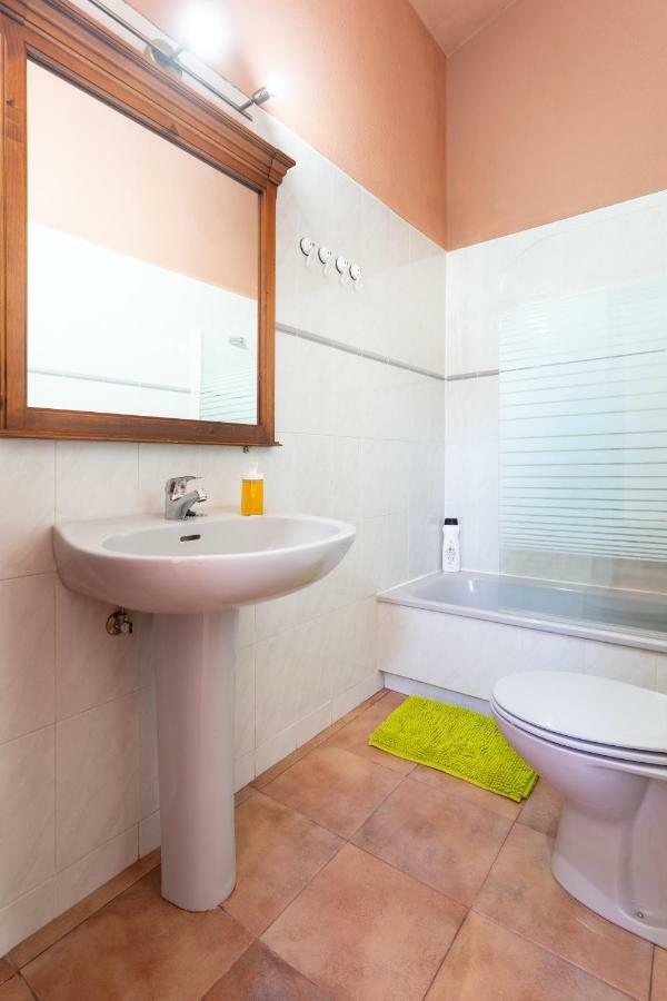 Hébergement de vacances Home2book Maruja's House Ocean View & Wifi