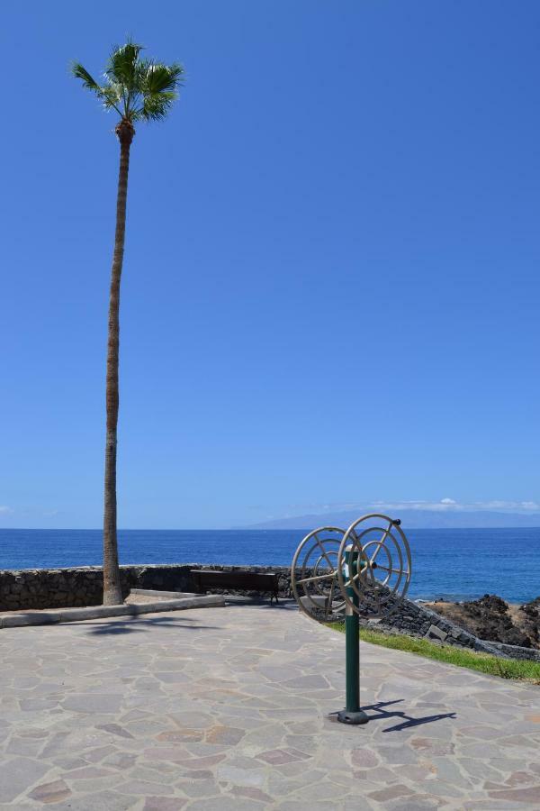 Sofia Ocean View Free Wi-fi Check-in 24 *